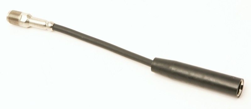 Antenne-adapterkabels 24825870001 voor universele toepassing
