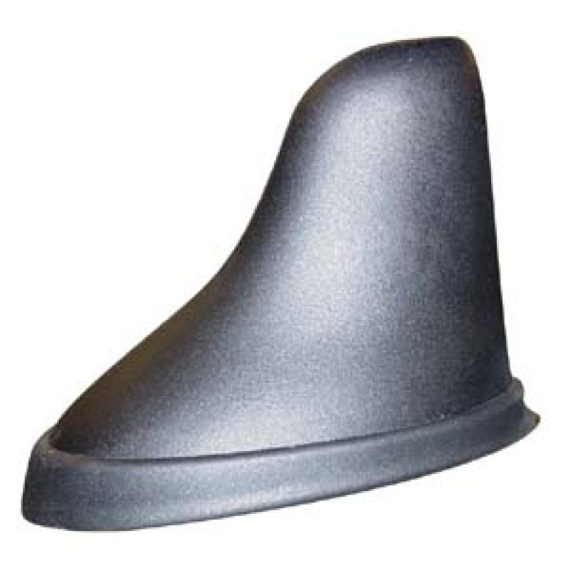 Combi- en multifunctionele antennes 24920014004 voor universele toepassing