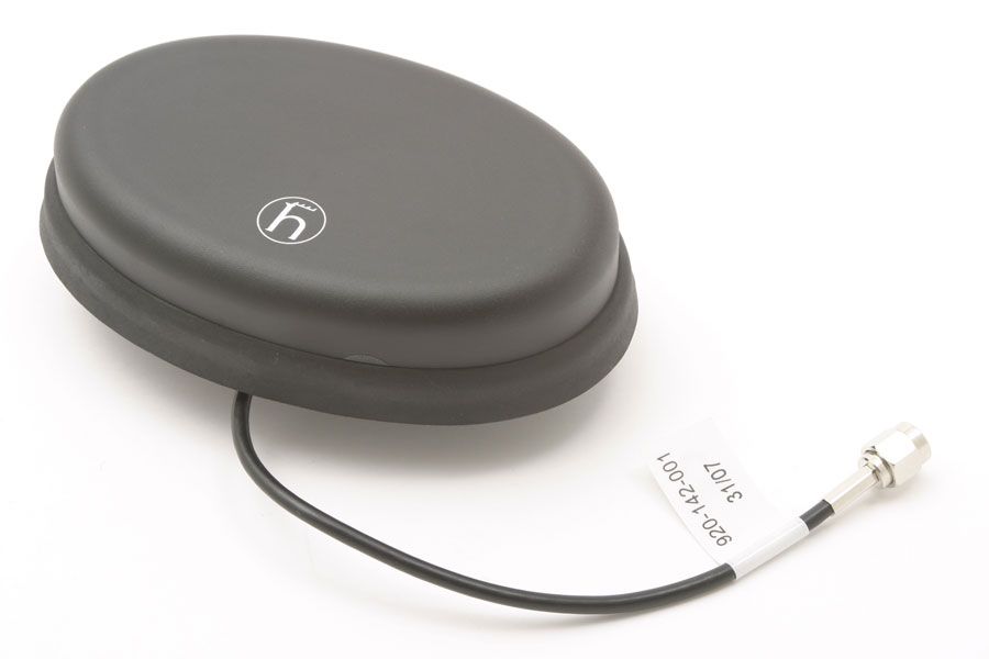 Mobiele data-, WLAN- en communicatieantennes 24920142001 voor universele toepassing