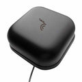Mobiele data-, WLAN- en communicatieantennes 24920315002 voor universele toepassing