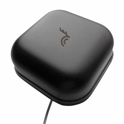 Mobiele data-, WLAN- en communicatieantennes 24920315002 voor universele toepassing