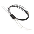 AM-FM- en DAB-antennes 24920352001 voor universele toepassing