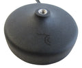 GPS-, GNSS- en GLONASS-antennes 24920420001 voor universele toepassing