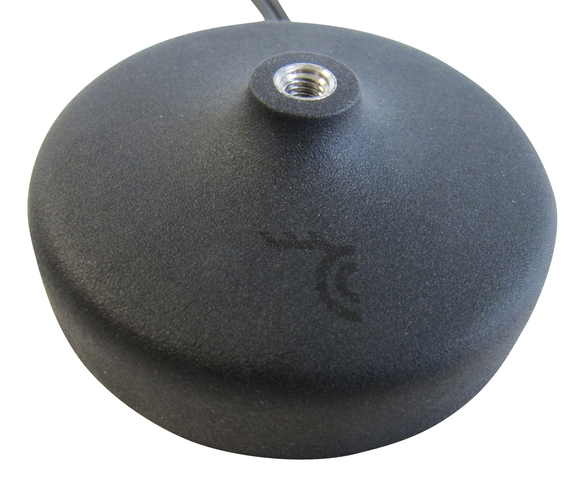 GPS-, GNSS- en GLONASS-antennes 24920421001 voor universele toepassing