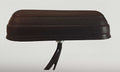 Combi- en multifunctionele antennes 24920626001 voor universele toepassing