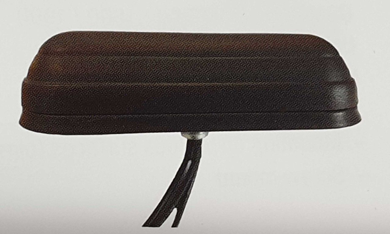 Combi- en multifunctionele antennes 24920626001 voor universele toepassing