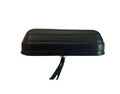 Combi- en multifunctionele antennes 24920630002 voor universele toepassing