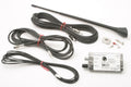 Combi- en multifunctionele antennes 24921461001 voor universele toepassing