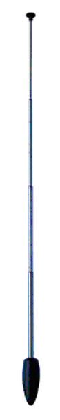 AM-FM- en DAB-antennes 24921468001 voor Volkswagen Golf series 1 ~ 6