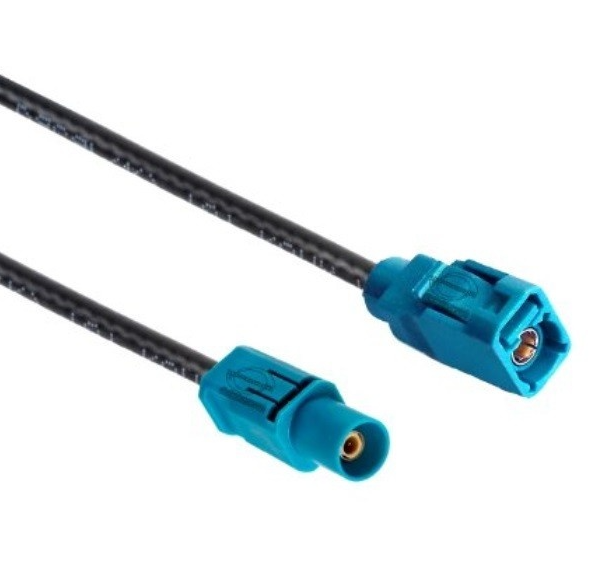 Antenne-verlengkabels 24825507101 voor universele toepassing