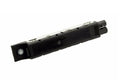 AM-FM- en DAB-antennes 24927590007 voor Seat Leon