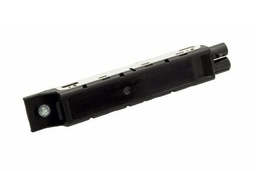 AM-FM- en DAB-antennes 24927590007 voor Seat Leon