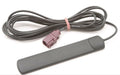Mobiele data-, WLAN- en communicatieantennes 24951002001 voor universele toepassing