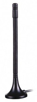 Mobiele data-, WLAN- en communicatieantennes 24951013001 voor universele toepassing