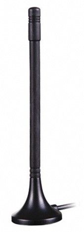Mobiele data-, WLAN- en communicatieantennes 24951013002 voor universele toepassing