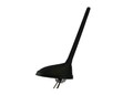 Combi- en multifunctionele antennes 24951016141 voor universele toepassing