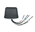 Mobiele data-, WLAN- en communicatieantennes 24951018113 voor universele toepassing