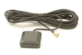 GPS-, GNSS- en GLONASS-antennes 24954051 voor universele toepassing