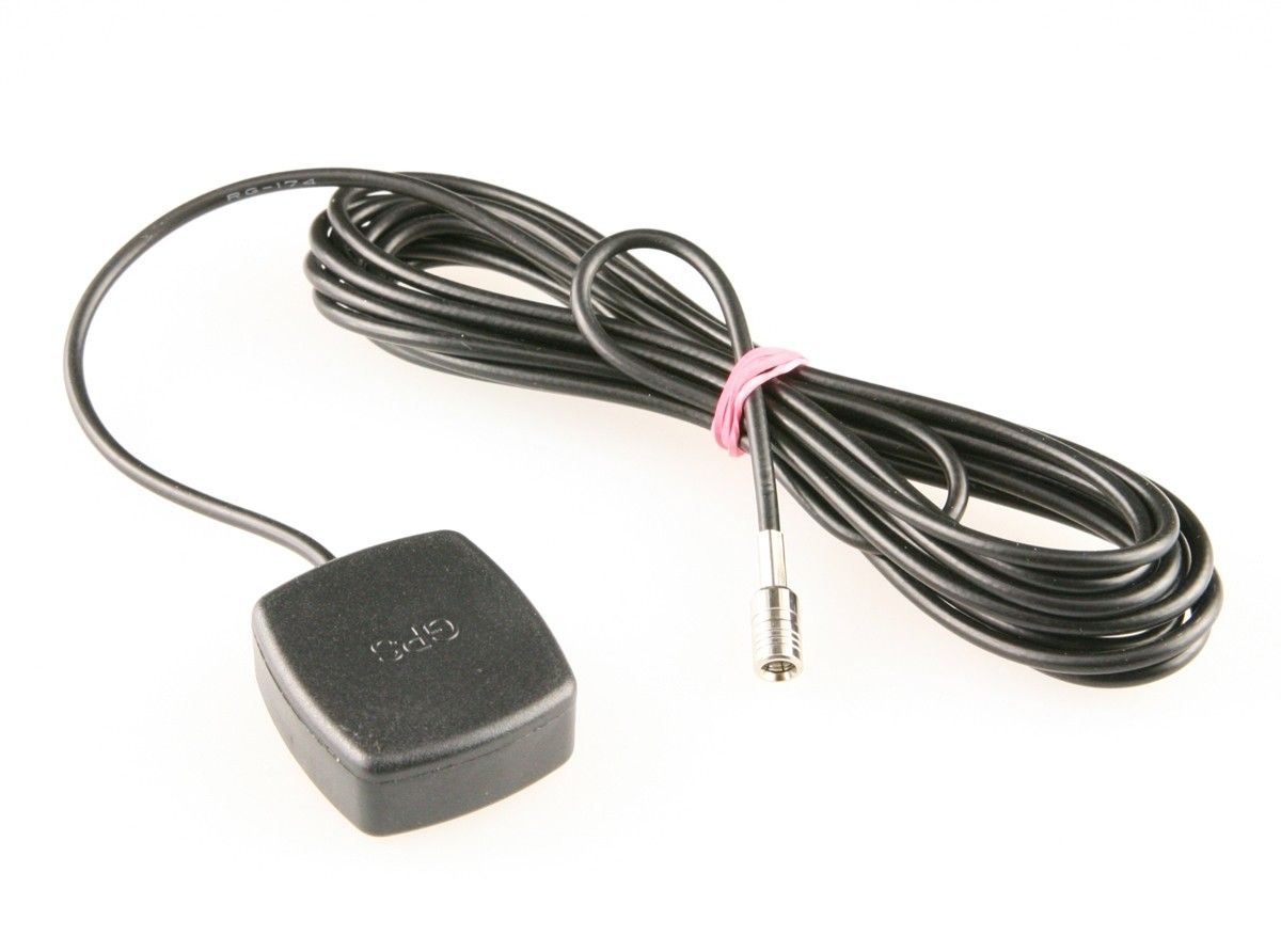 GPS-, GNSS- en GLONASS-antennes 24954150 voor universele toepassing