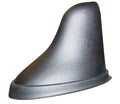 Combi- en multifunctionele antennes 24955001007 voor universele toepassing