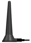 Mobiele data-, WLAN- en communicatieantennes 24955006002 voor universele toepassing
