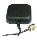 Mobiele data-, WLAN- en communicatieantennes 24955047005 voor universele toepassing