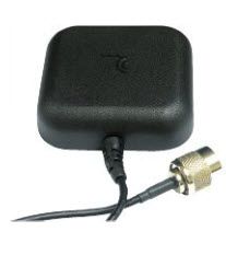 Mobiele data-, WLAN- en communicatieantennes 24955047005 voor universele toepassing