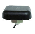Mobiele data-, WLAN- en communicatieantennes 24955048001 voor universele toepassing