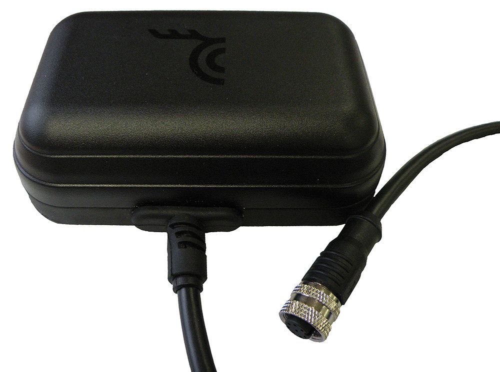 Mobiele data-, WLAN- en communicatieantennes 24955076011 voor universele toepassing