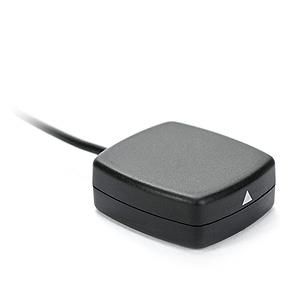 Combi- en multifunctionele antennes 24955151 voor universele toepassing