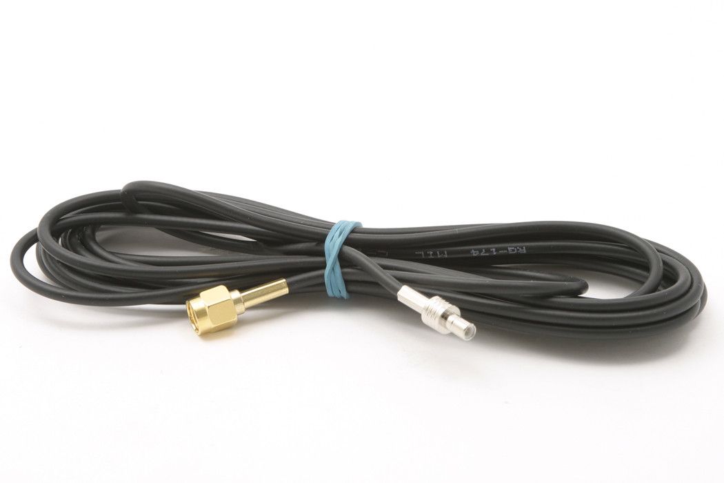 Antenne-adapterkabels 24956000 voor universele toepassing