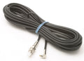 Antenne-adapterkabels 24956001 voor universele toepassing