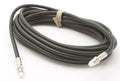 Antenne-adapterkabels 24956052 voor universele toepassing