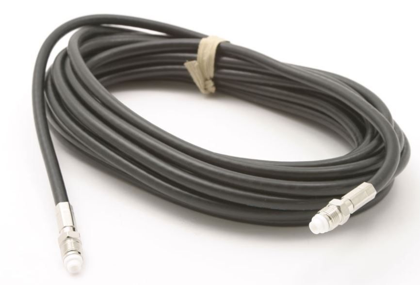 Antenne-adapterkabels 24956052 voor universele toepassing