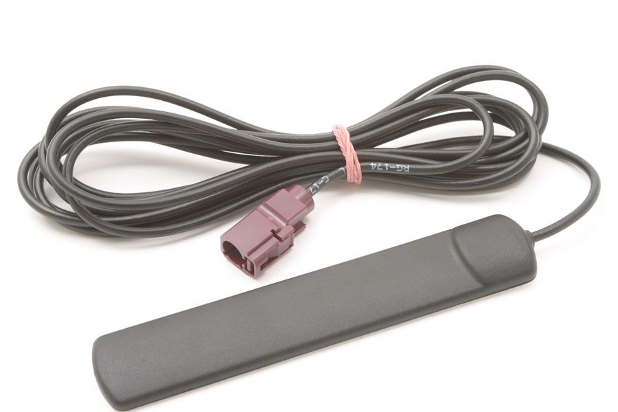 Mobiele data-, WLAN- en communicatieantennes 24960022 voor universele toepassing
