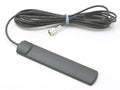 Mobiele data-, WLAN- en communicatieantennes 24960023 voor universele toepassing