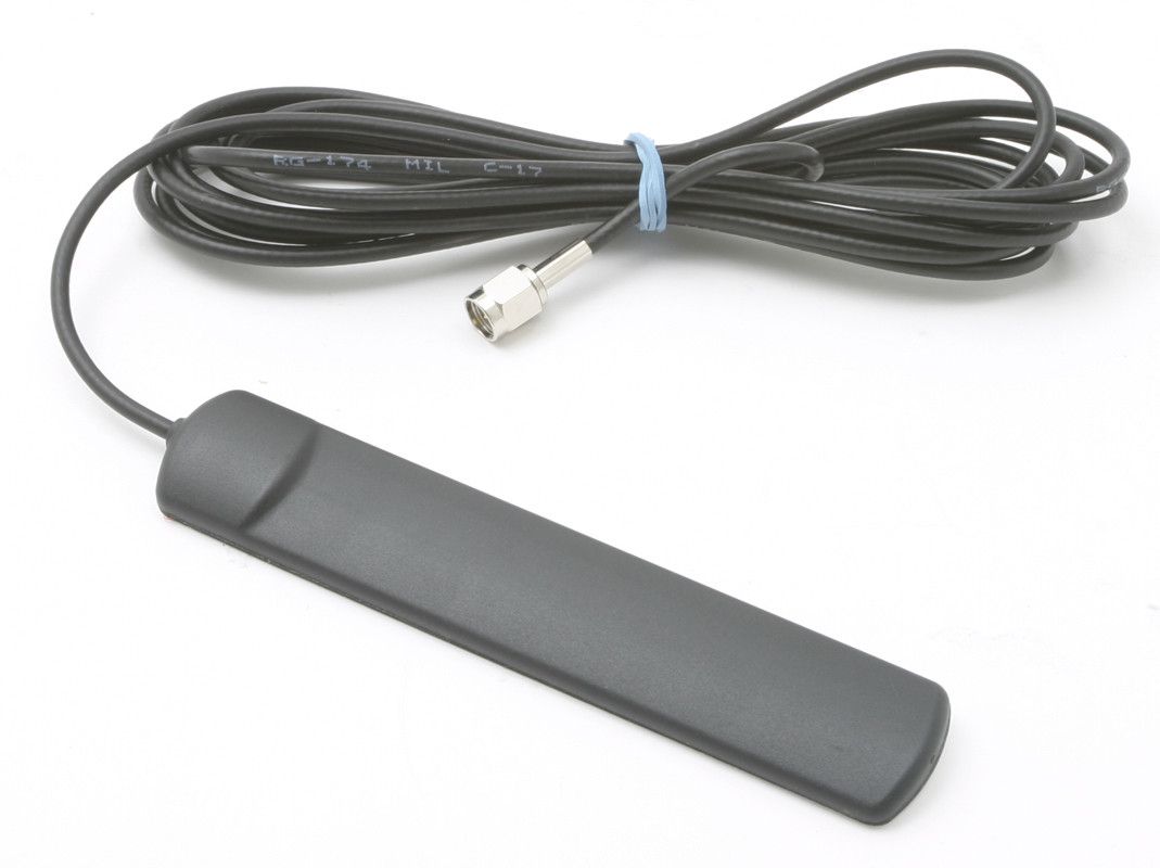 Mobiele data-, WLAN- en communicatieantennes 24960023 voor universele toepassing