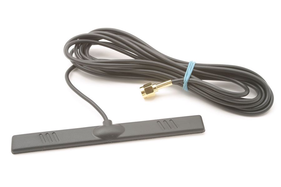 Mobiele data-, WLAN- en communicatieantennes 24960121 voor universele toepassing