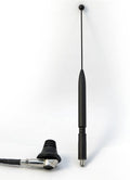 Mobiele data-, WLAN- en communicatieantennes 24962022 voor universele toepassing