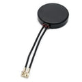 Combi- en multifunctionele antennes 24970015 voor universele toepassing