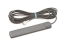 Combi- en multifunctionele antennes 24970020 voor universele toepassing
