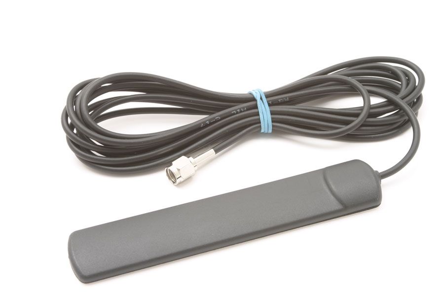 Combi- en multifunctionele antennes 24970020 voor universele toepassing