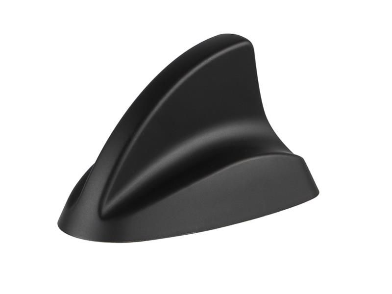 Combi- en multifunctionele antennes 24970052 voor universele toepassing