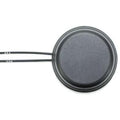 Combi- en multifunctionele antennes 24970110 voor universele toepassing