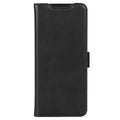 Krusell Essential PhoneWallet Samsung Galaxy S20 Plus voor Samsung Galaxy S20 Plus (2020)