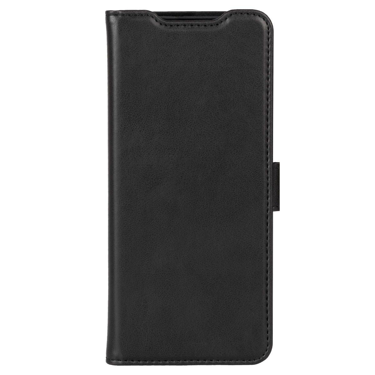 Krusell Essential PhoneWallet Samsung Galaxy S20 Plus voor Samsung Galaxy S20 Plus (2020)