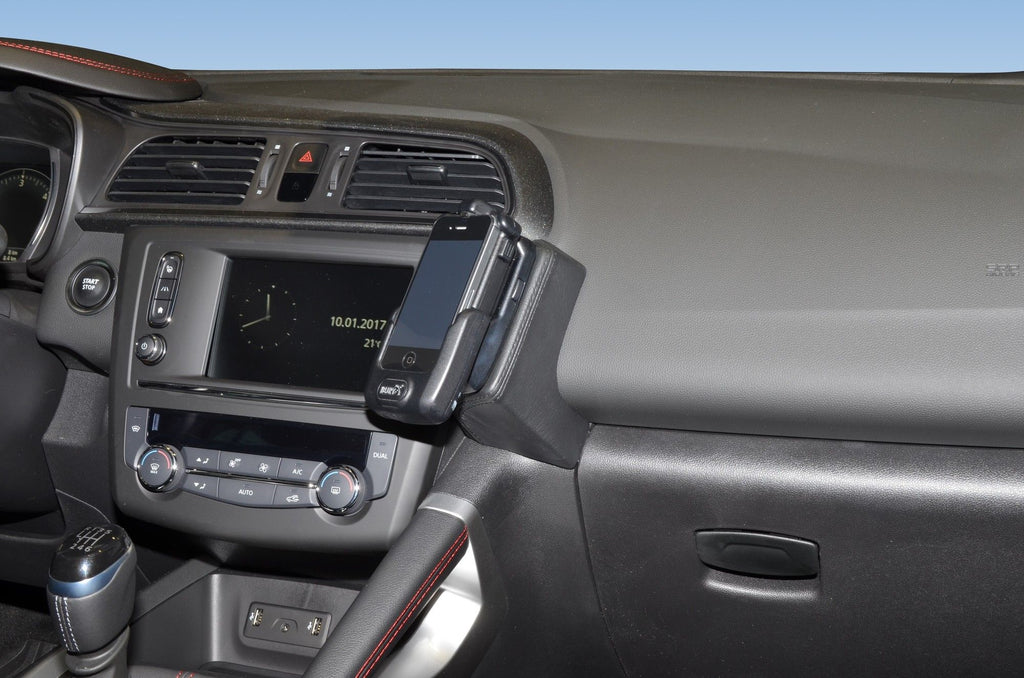 Kuda console voor Renault Kadjar – 520002515 - productafbeelding 3
