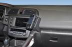 Kuda console voor Renault Kadjar – 520002515 - productafbeelding 3