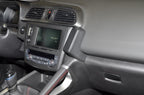 Kuda console voor Renault Kadjar – 520002515