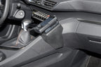 Kuda console voor Peugeot 3008 / 5008 SUV – 520002535 - productafbeelding 3
